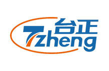 Laizhou taizheng Machinery Co.,Ltd.