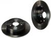 Disco de freno Brake Disc:42431-0F010