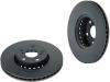 Bremsscheibe Brake Disc:43512-20730