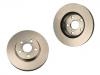 Disque de frein Brake Disc:43512-05010