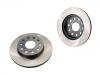 Disco de freno Brake Disc:42431-17060