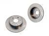 Disco de freno Brake Disc:42431-07030