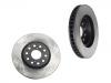 диск тормозной Brake Disc:43512-14190