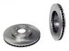 Brake Disc:43512-21010