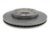 Disque de frein Brake Disc:51712-4D500