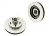 Bremsscheibe Brake Disc:15641586