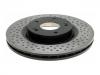 Disque de frein Brake Disc:51712-2C700