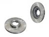 Brake Disc:43512-28030