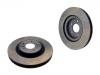 刹车盘 Brake Disc:40206-CD005