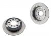 Disque de frein Brake Disc:TY01-26-251