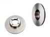 Disco de freno Brake Disc:34 11 1 152 087