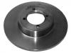 刹车盘 Brake Disc:40206-U8700