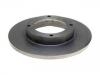 Disco de freno Brake Disc:45251-663-670