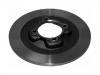 диск тормозной Brake Disc:BK14-26-251