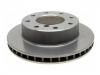 диск тормозной Brake Disc:4089275