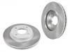 Bremsscheibe Brake Disc:1 535 924