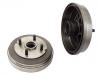 Tambour de frein Brake Drum:42043-19015