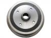 Tambour de frein Brake Drum:111-405-615B