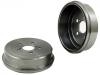 Tambour de frein Brake Drum:42431-32020