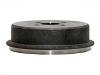 刹车鼓 Brake Drum:42431-16040