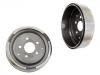 Bremstrommel Brake Drum:211 609 615