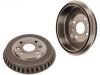 Tambor de freno Brake Drum:42431-12140