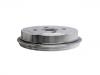 Bremstrommel Brake Drum:42431-52011