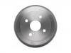 Тормозной барабан Brake Drum:42431-52010