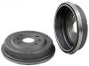 Bremstrommel Brake Drum:42403-22021