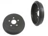 Bremstrommel Brake Drum:42431-32121