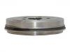 Brake Drum:42431-32120