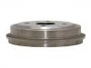 Tambor de freno Brake Drum:42431-10040