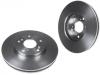 диск тормозной Brake Disc:45251-S87-G00