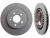 Brake Disc:000 423 11 12