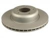 Disque de frein Brake Disc:34 11 6 782 601