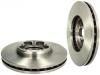 Disco de freno Brake Disc:1763885