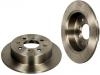 刹车盘 Brake Disc:42510-SEL-T50