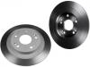 Disco de freno Brake Disc:42510-TV0-E00