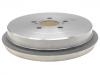 Tambour de frein Brake Drum:42431-02230