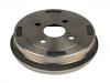 Tambor de freno Brake Drum:42431-74010