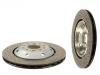 Disque de frein Brake Disc:4B3 615 602 A