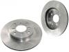 Disque de frein Brake Disc:45251-ST7-Z00