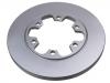 刹车盘 Brake Disc:1 815 600