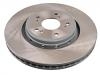 刹车盘 Brake Disc:45251-T1G-G01