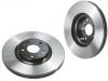 Brake Disc:5 202 200