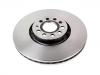 Bremsscheibe Brake Disc:3QF 615 301 C