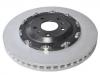 刹车盘 Brake Disc:3D0 615 301 N