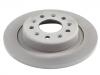 Brake Disc:13580353