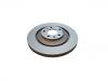 Bremsscheibe Brake Disc:3W0 615 601 G