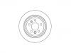 Brake Disc:BA2C026A